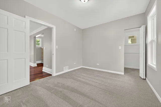 $249,000 | 1701 Galilee Avenue, Zion, IL 60099