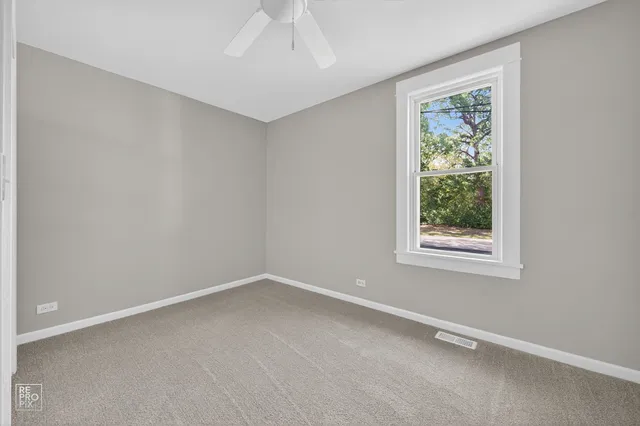 $249,000 | 1701 Galilee Avenue, Zion, IL 60099