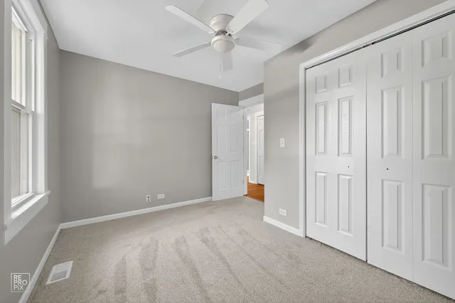 $249,000 | 1701 Galilee Avenue, Zion, IL 60099