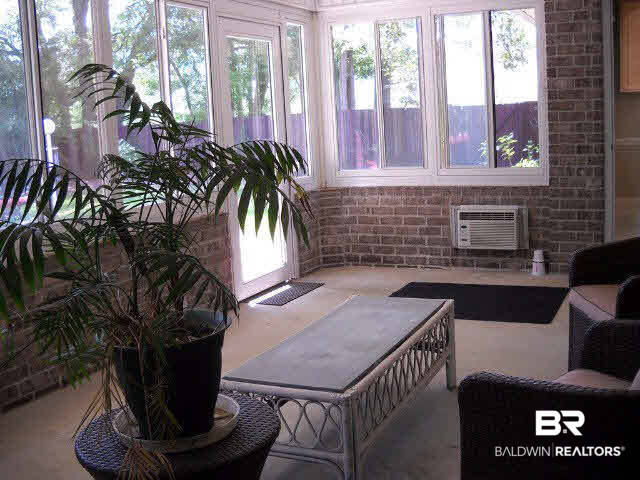 100 Ingleside Terrace Circle Fairhope, AL 36532 - Photo 15 of 21