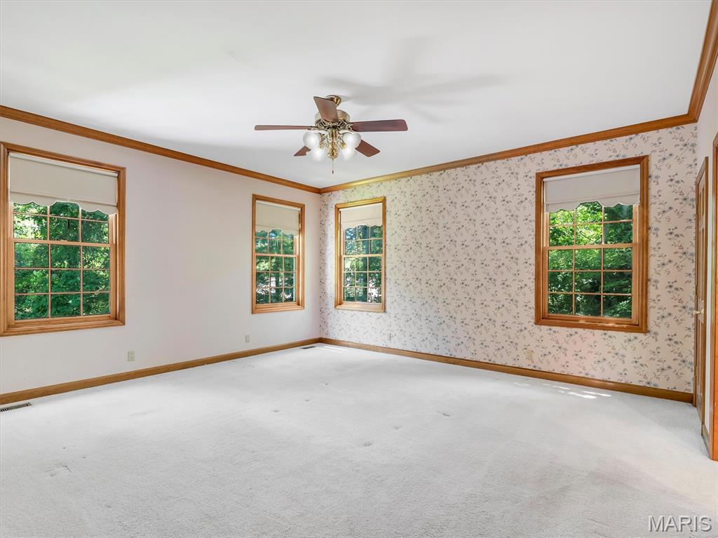 908 North Ballas Road St. Louis, MO 63131 - Photo 17 of 53