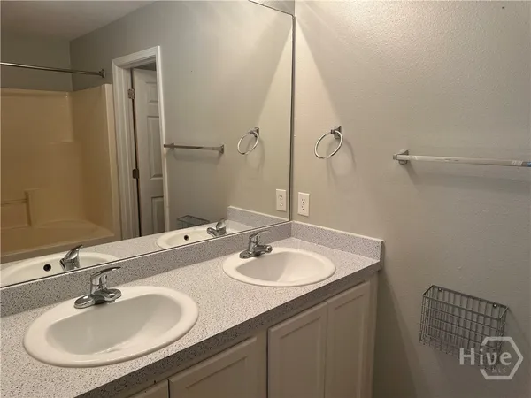 $300,000 | 319 Gov Gwinnett Way, Pooler, GA 31322