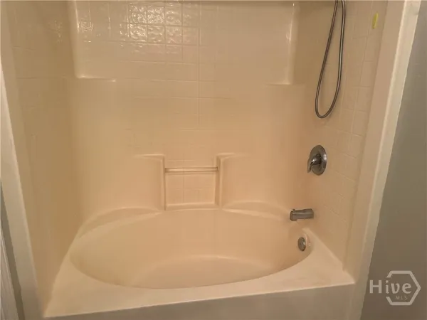 $300,000 | 319 Gov Gwinnett Way, Pooler, GA 31322