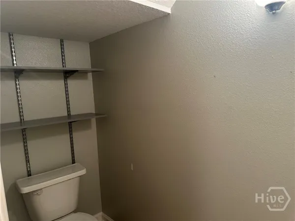 $300,000 | 319 Gov Gwinnett Way, Pooler, GA 31322