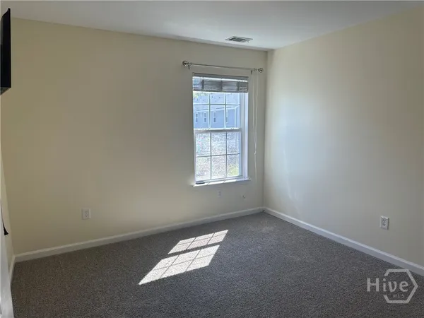 $300,000 | 319 Gov Gwinnett Way, Pooler, GA 31322