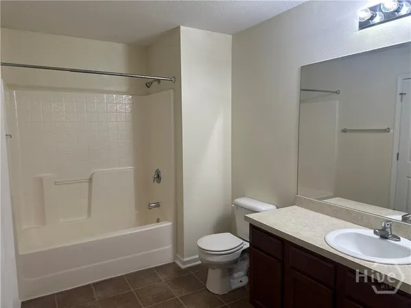 $300,000 | 319 Gov Gwinnett Way, Pooler, GA 31322