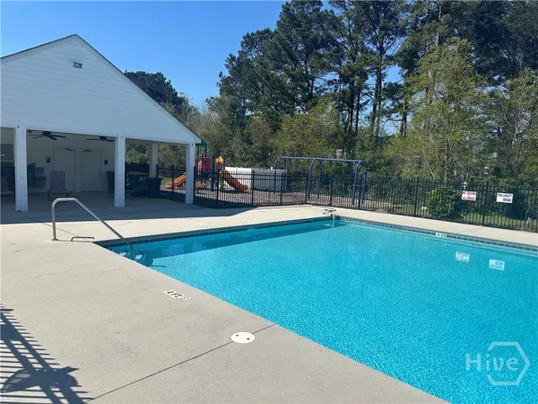 $300,000 | 319 Gov Gwinnett Way, Pooler, GA 31322