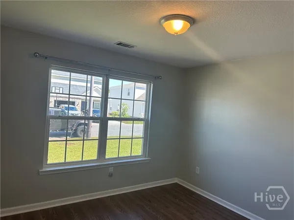 $300,000 | 319 Gov Gwinnett Way, Pooler, GA 31322