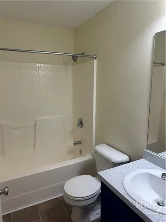 $300,000 | 319 Gov Gwinnett Way, Pooler, GA 31322