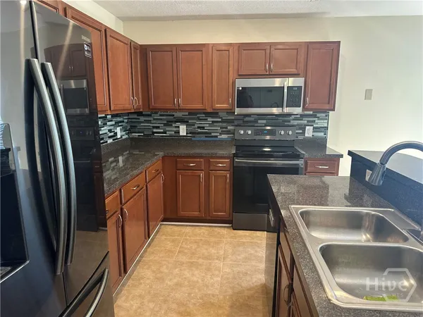 $300,000 | 319 Gov Gwinnett Way, Pooler, GA 31322