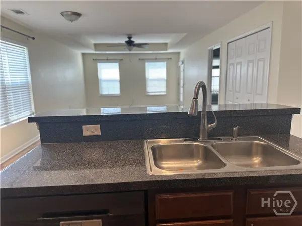 $300,000 | 319 Gov Gwinnett Way, Pooler, GA 31322