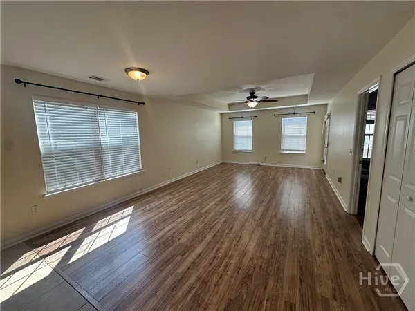 $300,000 | 319 Gov Gwinnett Way, Pooler, GA 31322