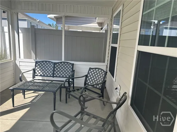 $300,000 | 319 Gov Gwinnett Way, Pooler, GA 31322