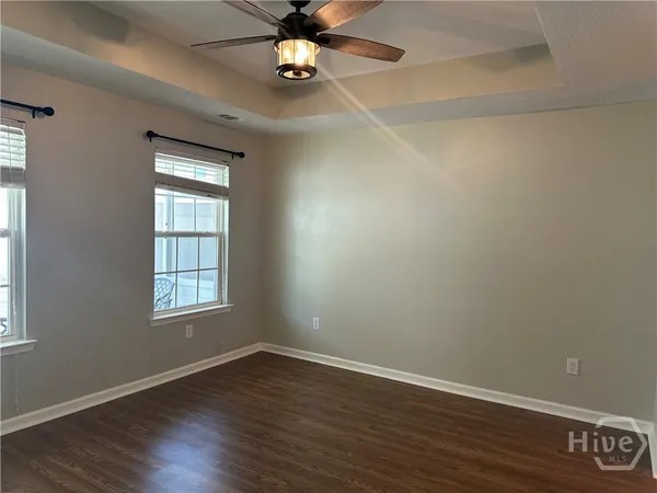 $300,000 | 319 Gov Gwinnett Way, Pooler, GA 31322