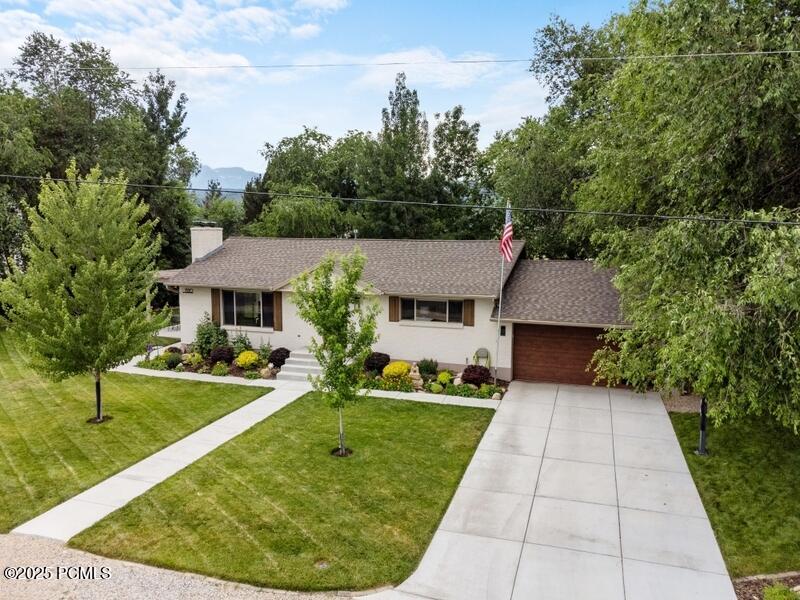 1520 Casperville Road Heber City, UT 84032 - Photo 40 of 40
