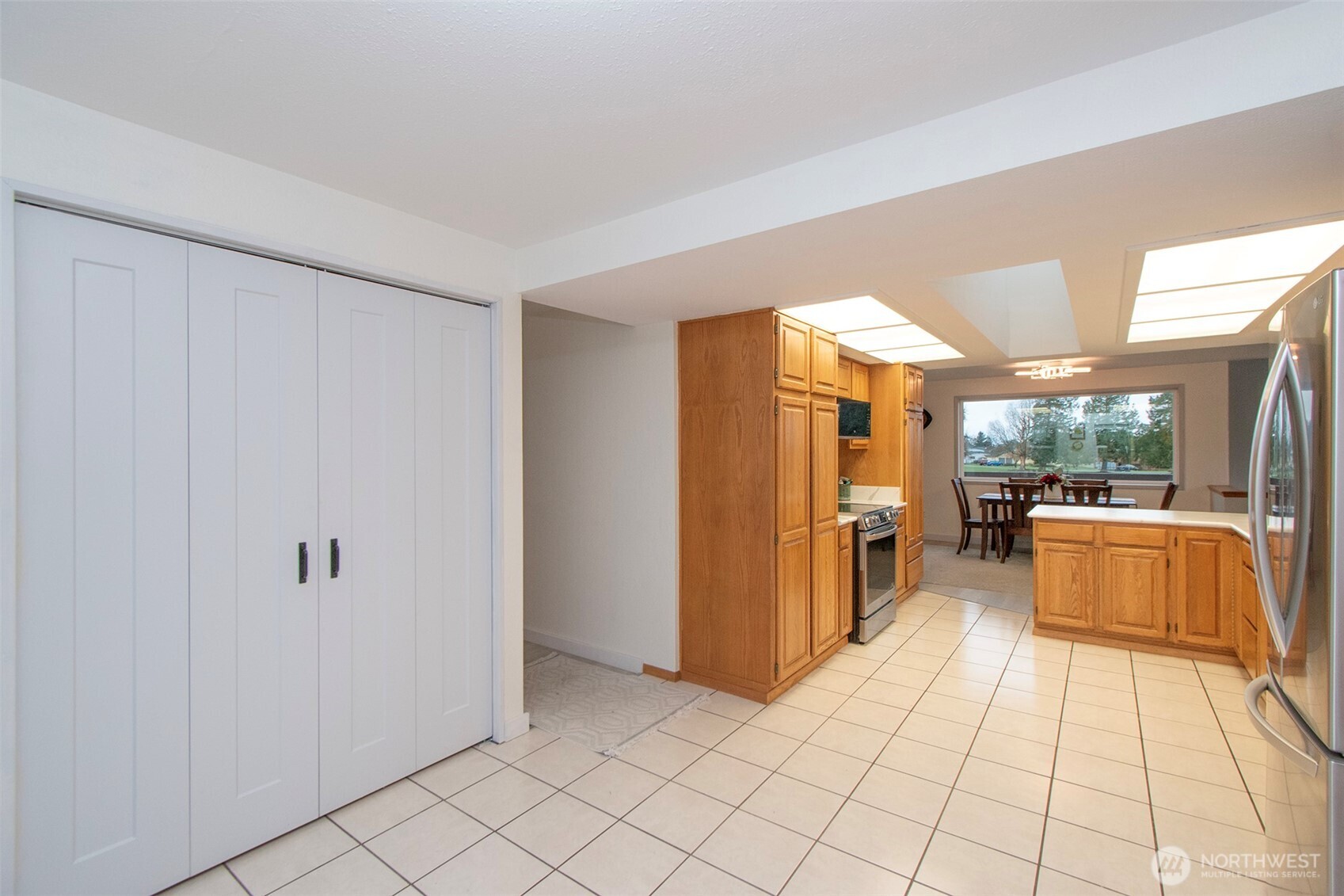 440 West Nelson Road Sequim, WA 98382 - Photo 17 of 39