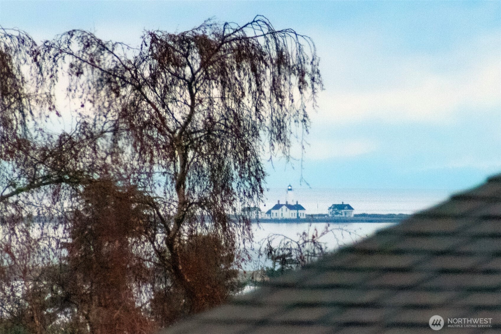 440 West Nelson Road Sequim, WA 98382 - Photo 10 of 39 a view of ocean