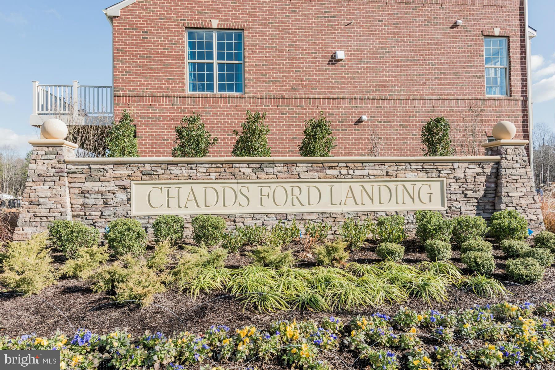 7403 Four Gardens Road Brandywine, MD 20613 - Photo 3 of 3 Community