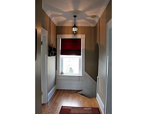 3623 West National Road Springfield, OH 45504 - Photo 19 of 23