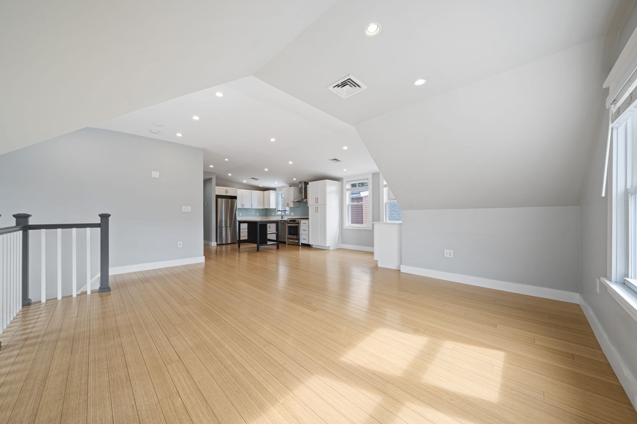 23 Cheverus Road, Unit 3 Boston, MA 02124 - Photo 10 of 27 Gallery Image 10