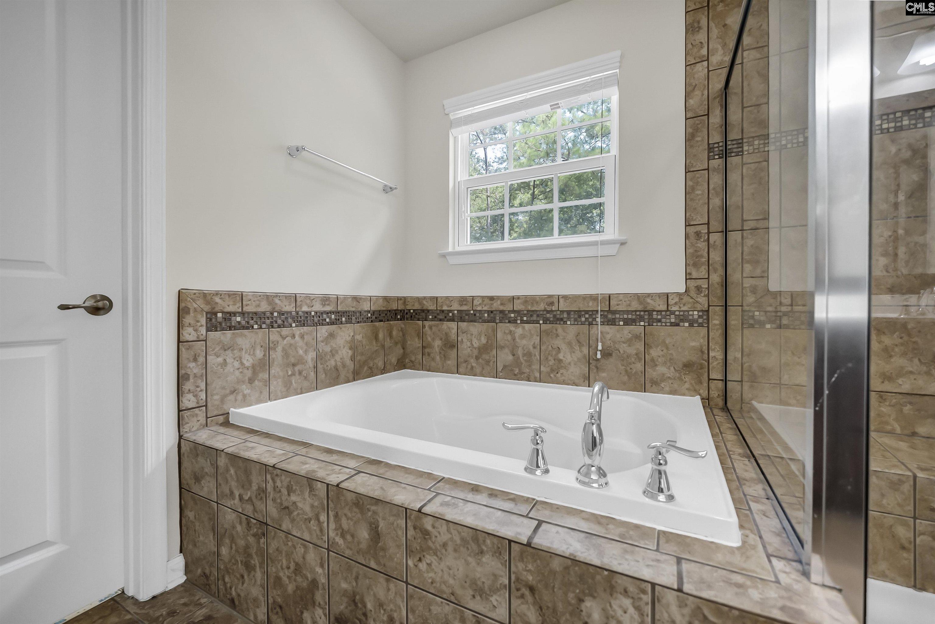 373 Sterling Cove Road Columbia, SC 29229 - Photo 20 of 41
