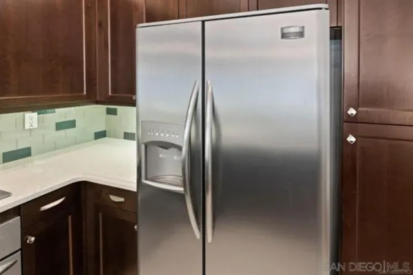 $775,000 | 12488 Heatherton Court, Unit 51, San Diego, CA 92128
