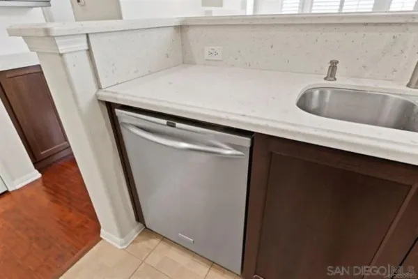 $775,000 | 12488 Heatherton Court, Unit 51, San Diego, CA 92128