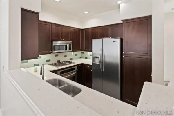 $775,000 | 12488 Heatherton Court, Unit 51, San Diego, CA 92128