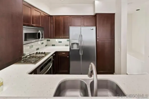 $775,000 | 12488 Heatherton Court, Unit 51, San Diego, CA 92128