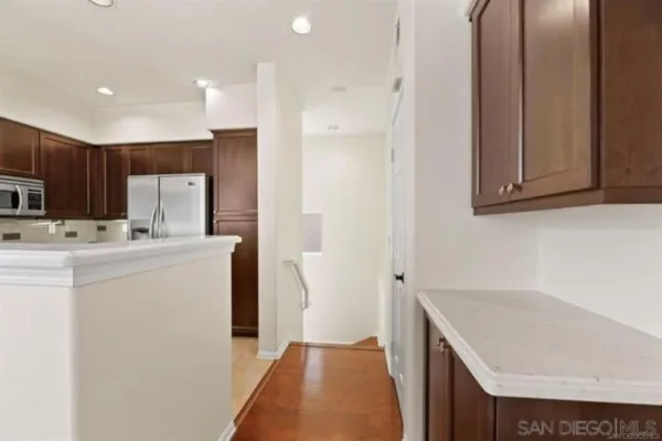 $775,000 | 12488 Heatherton Court, Unit 51, San Diego, CA 92128