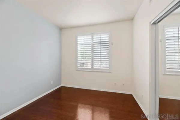 $775,000 | 12488 Heatherton Court, Unit 51, San Diego, CA 92128