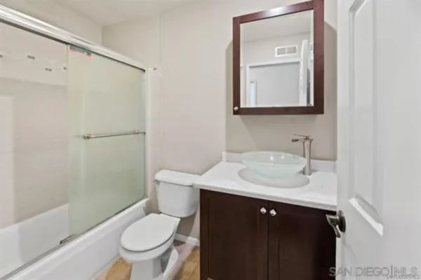 $775,000 | 12488 Heatherton Court, Unit 51, San Diego, CA 92128