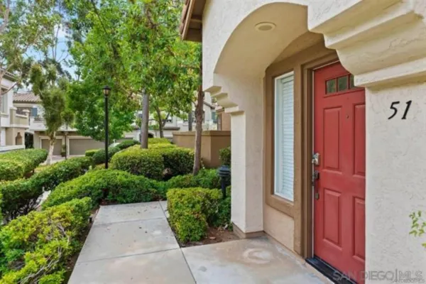 $775,000 | 12488 Heatherton Court, Unit 51, San Diego, CA 92128