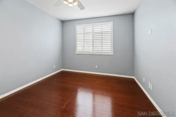 $775,000 | 12488 Heatherton Court, Unit 51, San Diego, CA 92128