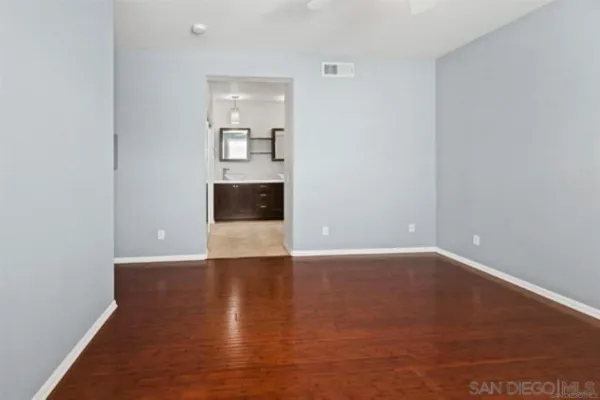 $775,000 | 12488 Heatherton Court, Unit 51, San Diego, CA 92128