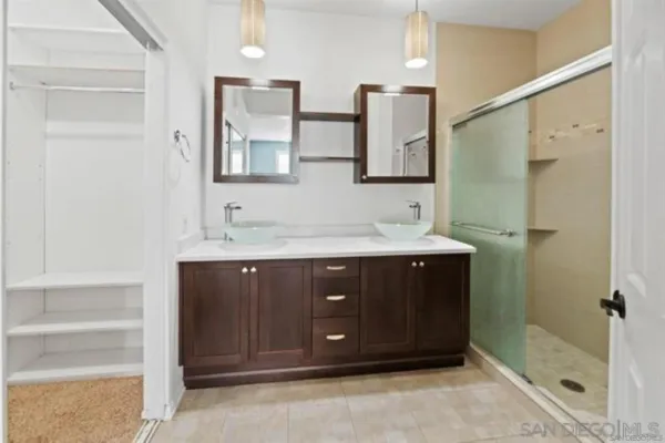 $775,000 | 12488 Heatherton Court, Unit 51, San Diego, CA 92128