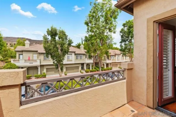 $775,000 | 12488 Heatherton Court, Unit 51, San Diego, CA 92128