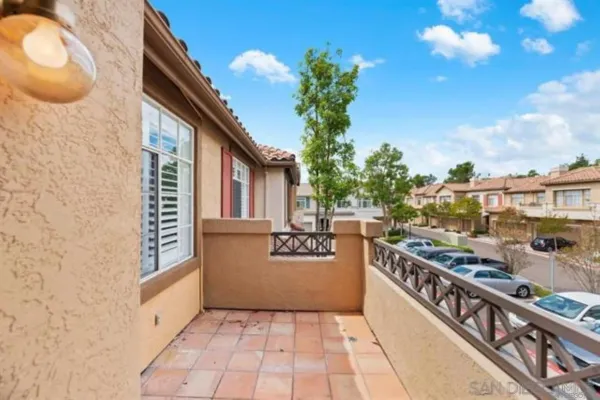 $775,000 | 12488 Heatherton Court, Unit 51, San Diego, CA 92128