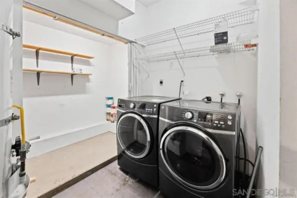 $775,000 | 12488 Heatherton Court, Unit 51, San Diego, CA 92128