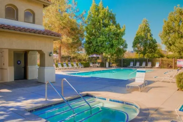 $775,000 | 12488 Heatherton Court, Unit 51, San Diego, CA 92128