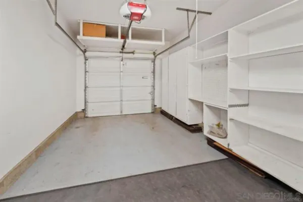 $775,000 | 12488 Heatherton Court, Unit 51, San Diego, CA 92128