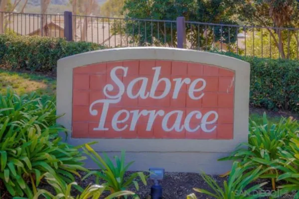$775,000 | 12488 Heatherton Court, Unit 51, San Diego, CA 92128