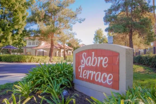 $775,000 | 12488 Heatherton Court, Unit 51, San Diego, CA 92128