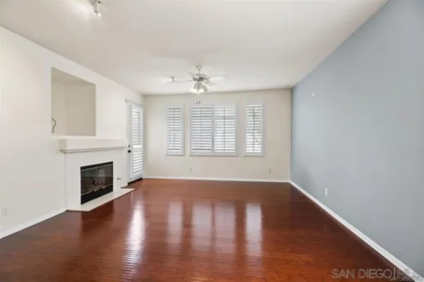 $775,000 | 12488 Heatherton Court, Unit 51, San Diego, CA 92128