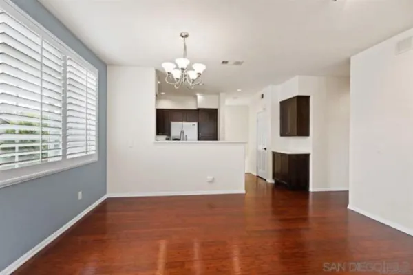 $775,000 | 12488 Heatherton Court, Unit 51, San Diego, CA 92128