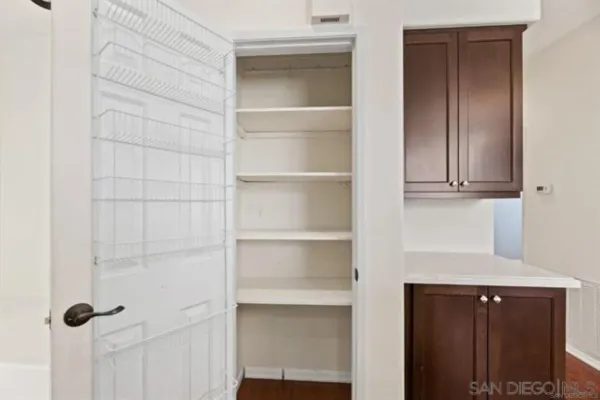 $775,000 | 12488 Heatherton Court, Unit 51, San Diego, CA 92128