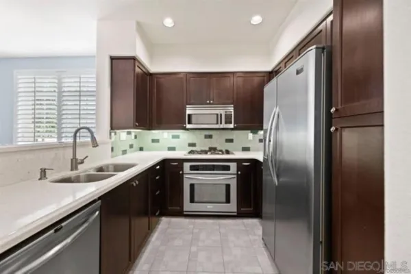 $775,000 | 12488 Heatherton Court, Unit 51, San Diego, CA 92128