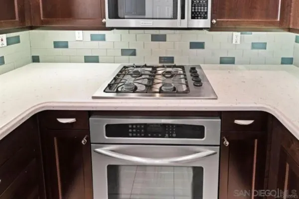 $775,000 | 12488 Heatherton Court, Unit 51, San Diego, CA 92128