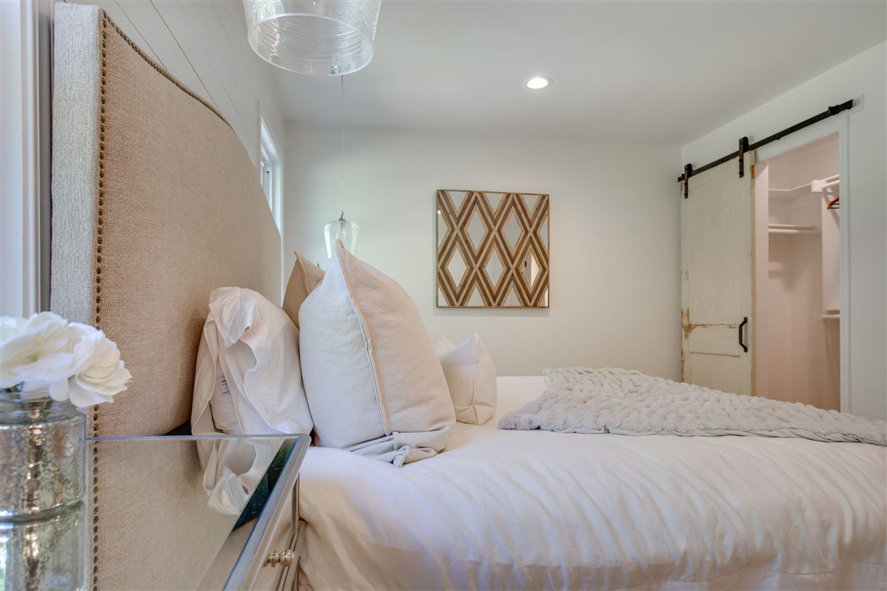 1604 Bennett Street Raleigh, NC 27604 - Photo 14 of 17 Photo 14