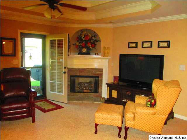 1517 Montevallo Road Birmingham, AL 35210 - Photo 11 of 12